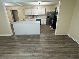 508 Bounty Dr, Nashville, TN 37210