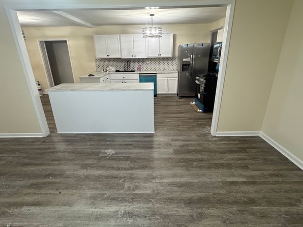 508 Bounty Dr