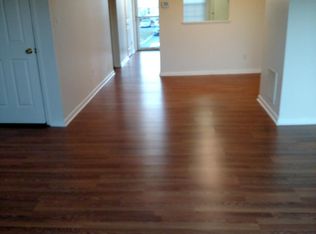 807 W Spring Meadow Ct, Edgewood, MD 21040