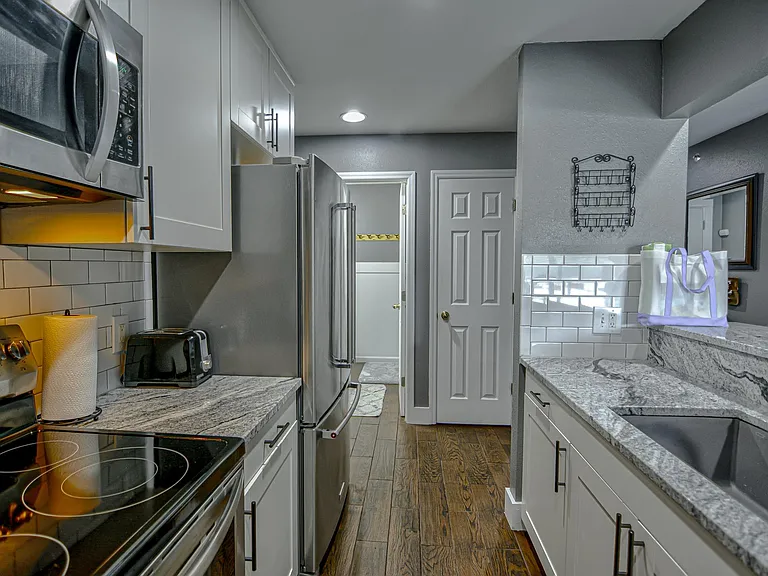 4800 Eagleview Dr #342 — Photo 10