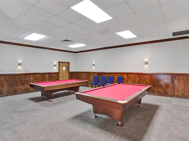 2030 S Ocean Dr #821 — Photo 39