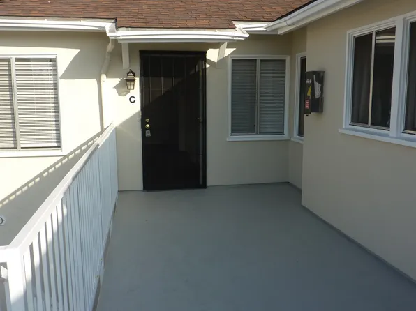 7730 Comstock Ave #C, Whittier, CA 90602