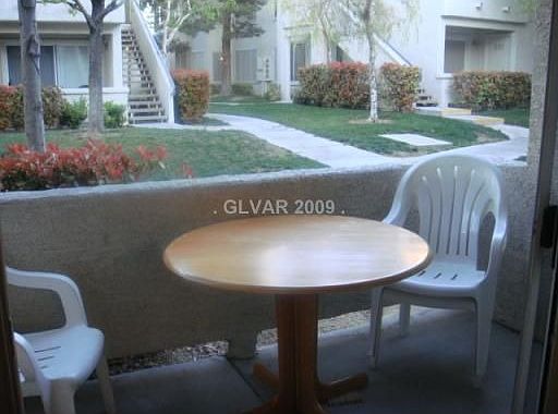 5th image of 5092 Mandalay Springs Dr Unit 104