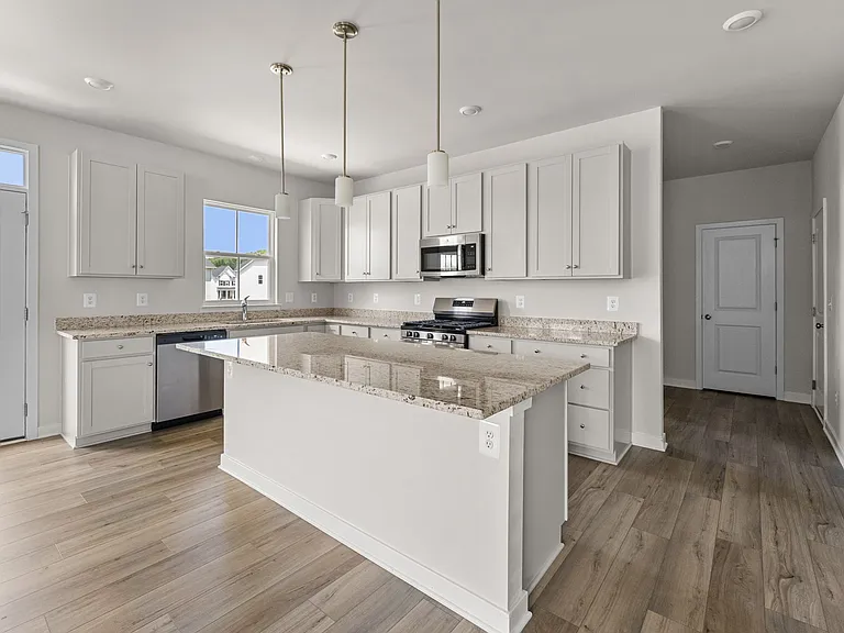 9031 Hereford Ct — Photo 13