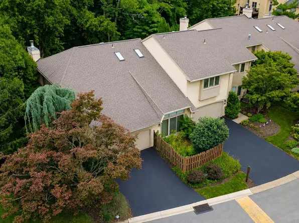 372 Linden Dr, Elkins Park, PA 19027