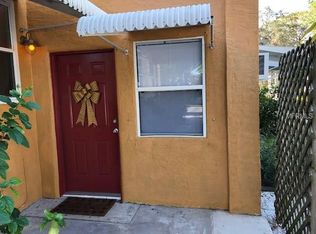 Nippino Trl, Nokomis, FL 34275