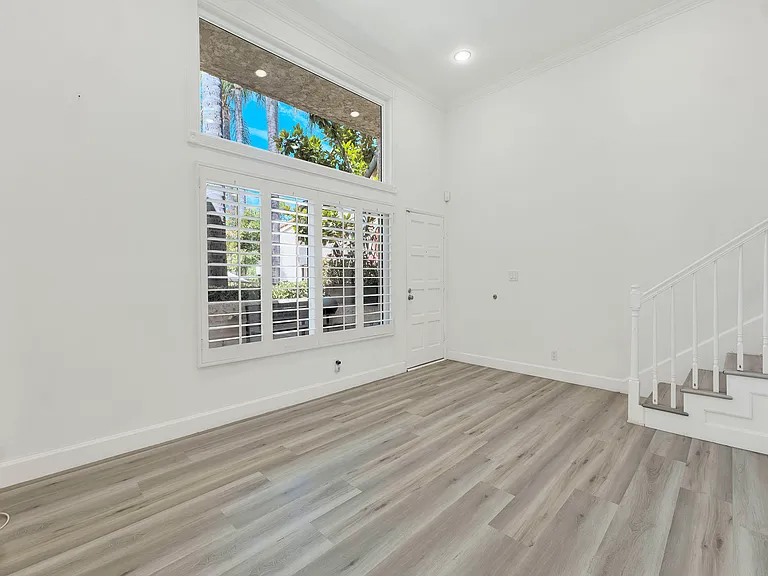 23401 Park Sorrento #45 — Photo 8