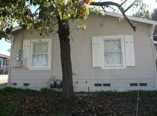 513 1/2 W 14th St, Antioch, CA 94509