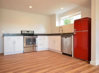 636 Blaine Ave NE, Renton, WA 98056