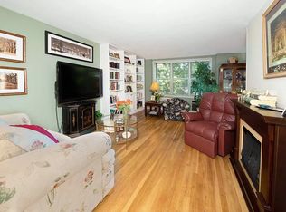 5715 Mosholu Ave APT 4H, Bronx, NY 10471