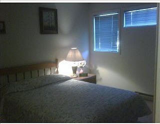 3rd image of 146 W Grand Ave APT 44