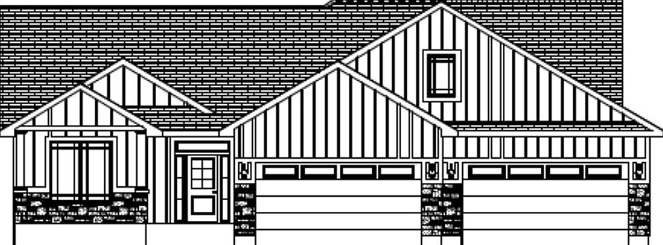 2nd image of 17410 N Valley Dr