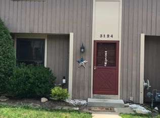 3124 Laurel Ridge Cir, Bridgeville, PA 15017