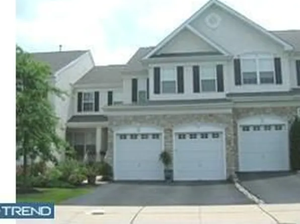 94 Portsmouth Cir, Glen Mills, PA 19342