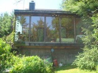 315 Painter Hill Rd, Mountain Dale, NY 12428