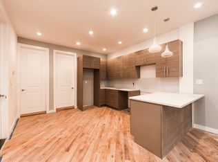 361A E 51 St, Brooklyn, NY 11203