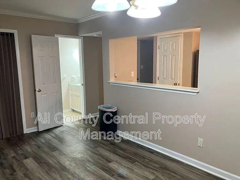 2350 Grayson Valley Cir — Photo 3