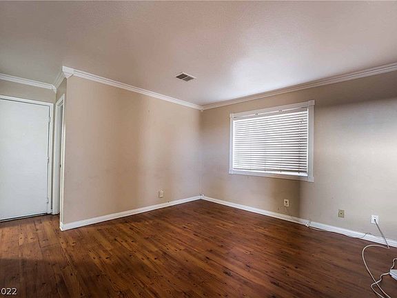5th image of 2325 Flanigan Ct