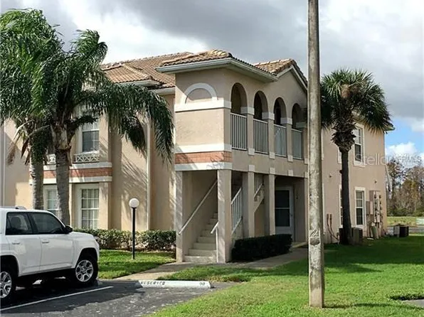 13426 Fairway Glen Dr APT 204, Orlando, FL 32824