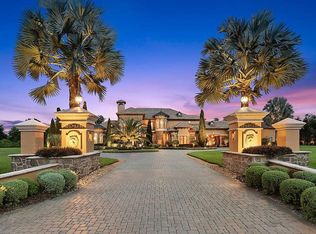 18725 Hillstone Dr, Odessa, FL 33556