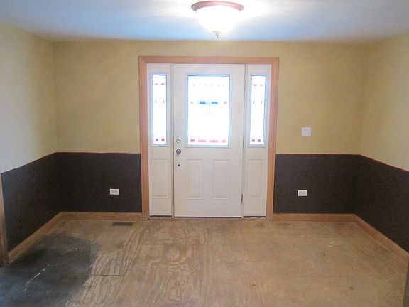 2nd image of 222 Kimball Ave