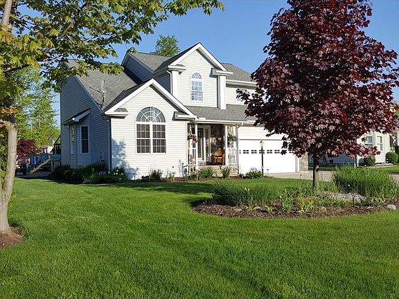4th image of 1142 Travis Dr
