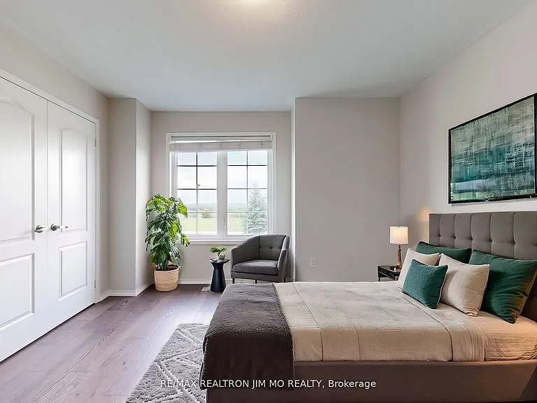766 Grand Ridge Ave — Photo 24