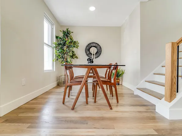 623 38th Street image 21 of 24