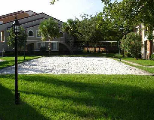 7912 Sonoma Springs Cir #107 — Photo 9