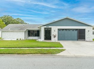 8420 Tinker Rd, New Port Richey, FL 34655