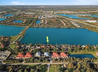 5210 Harborage Dr, Fort Myers, FL 33908