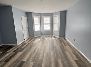(Undisclosed Address), Staten Island, NY 10304