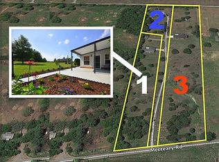 1280A McCreary Rd LOT 2, Lebanon, TN 37090