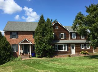 10802 Etzler Mill Rd, Woodsboro, MD 21798