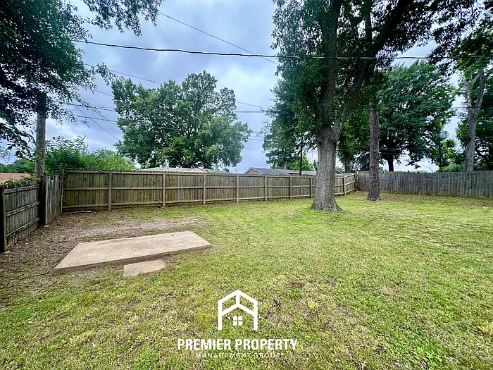 5131 Rolling Meadows Dr — Photo 20