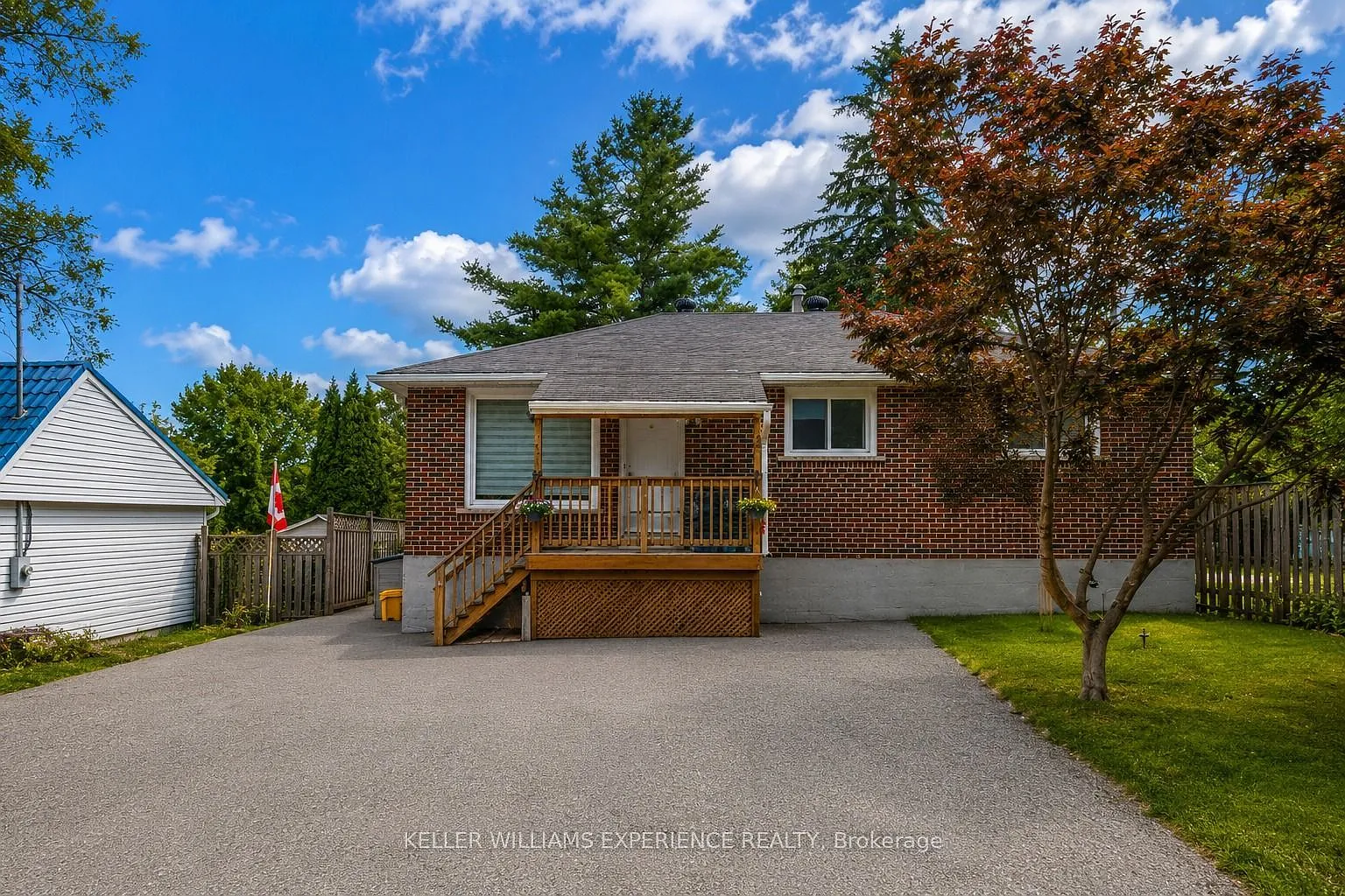2 bed, $1,700 — Photo 1