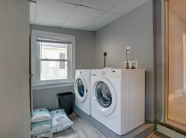 538 W Wilson St #2 — Photo 1