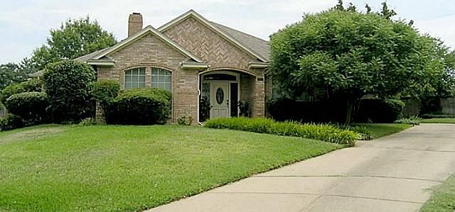 1st image of 4023 Tave Ct