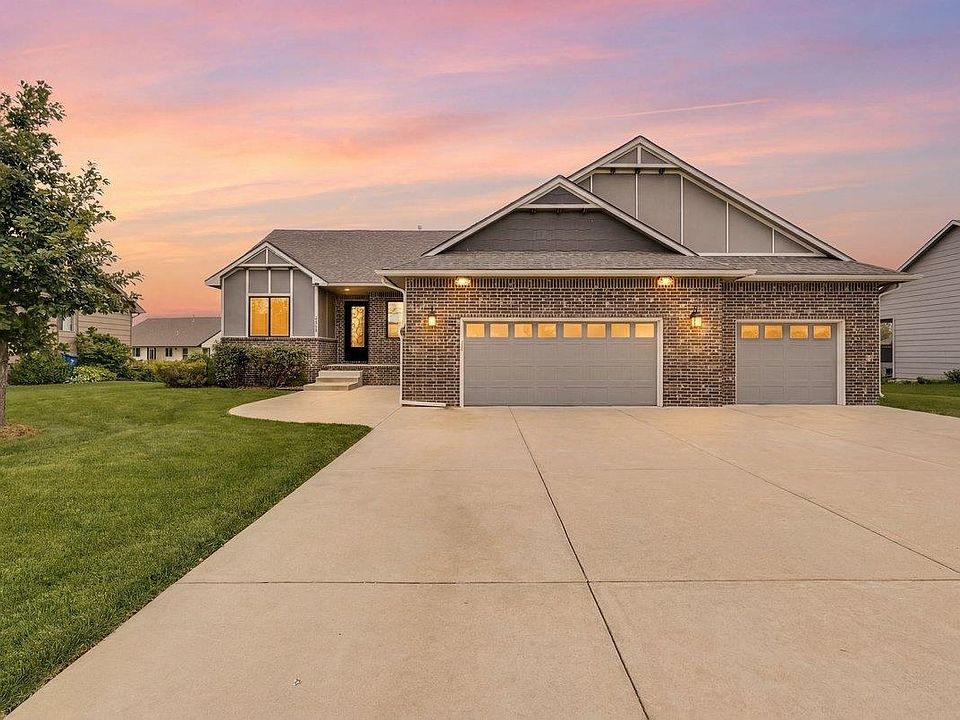 1st image of 3513 Bluestem