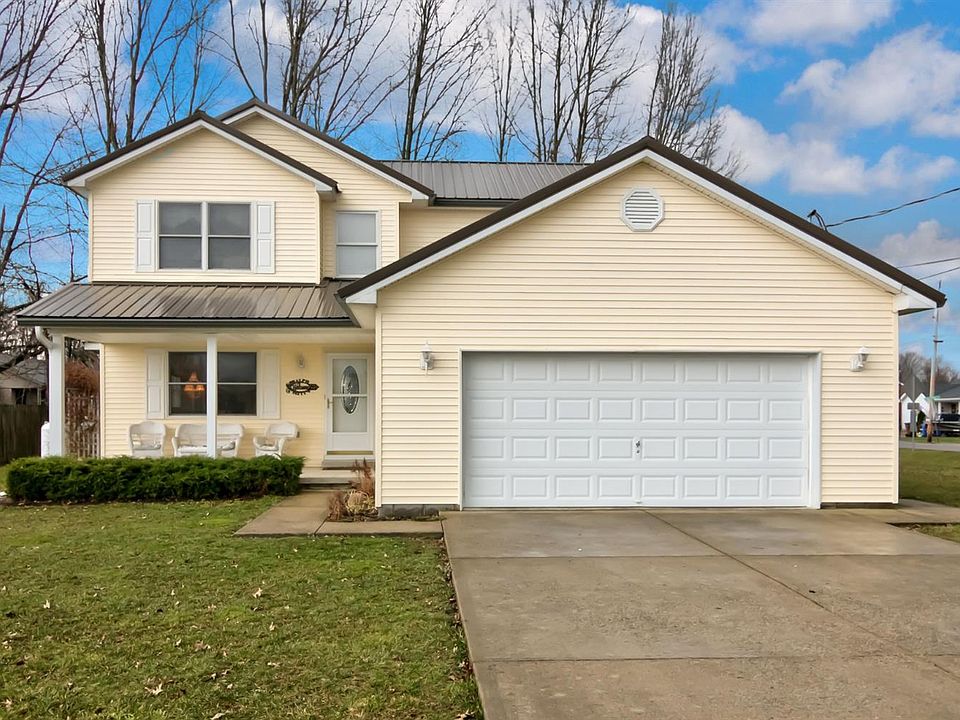 1st image of 102 Stone Trace Dr