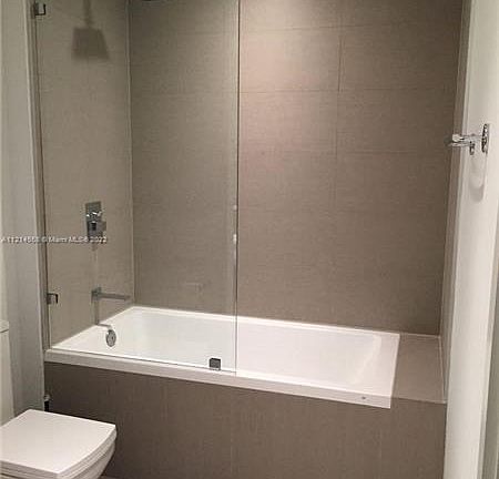 2nd image of 1080 Brickell Ave Unit 3302