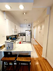 Rented by Oxford Property Group