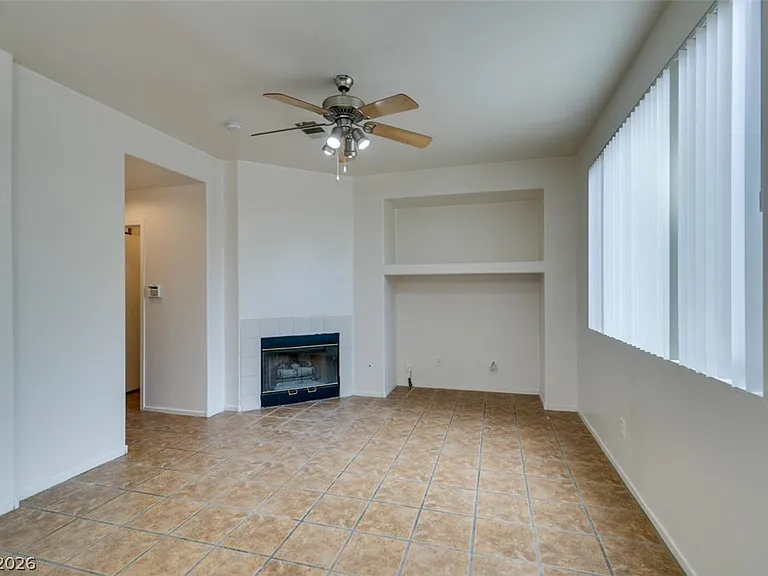 1509 Cimarron Crest St #0 — Photo 15