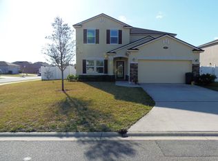 6258 Rolling Tree St, Jacksonville, FL 32222