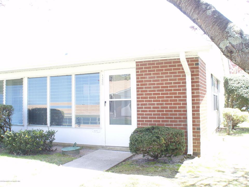 1st image of 1155D Argyll Cir
