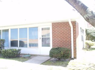 1155D Argyll Cir, Lakewood, NJ 08701