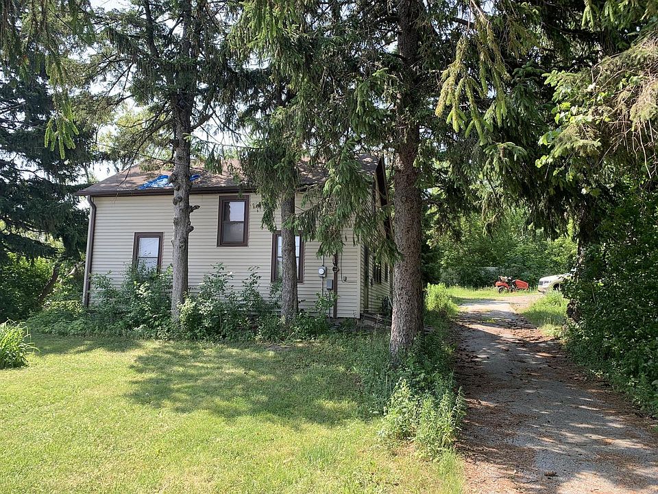 1st image of 119 West College AVENUE