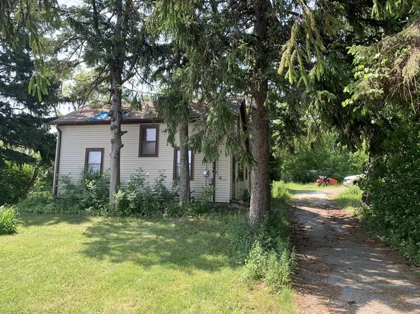 119 West College AVENUE, Oak Creek, WI 53154