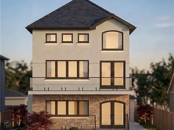 3199 Bedford Ave, Brooklyn, NY 11210