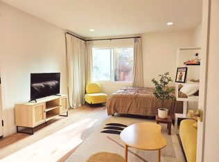 4409 Tulip Ave #B, Oakland, CA 94619